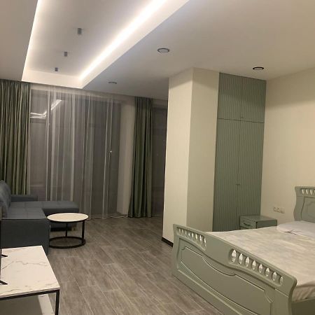 Hotel Ashot Erkat เซวาน ภายนอก รูปภาพ